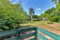Property photo of 4/84 Esplanade Darwin City NT 0800