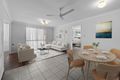 Property photo of 2/3 Penny Place Arundel QLD 4214