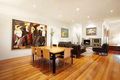 Property photo of 13 Malvern Grove Caulfield North VIC 3161