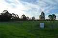 Property photo of 368 Haigslea-Amberley Road Walloon QLD 4306