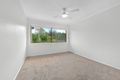 Property photo of 8 Harefield Street Indooroopilly QLD 4068