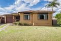 Property photo of 9 Triten Avenue Greenfield Park NSW 2176