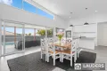 Property photo of 9 Viewmont Way Old Bar NSW 2430