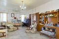 Property photo of 32 Tamba Street Murarrie QLD 4172