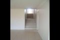Property photo of 15 Hydrangea Street Ormeau QLD 4208