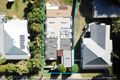Property photo of 12A Syntax Street Sadliers Crossing QLD 4305