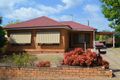 Property photo of 48 Forest Street Tumut NSW 2720