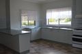 Property photo of 48 Forest Street Tumut NSW 2720