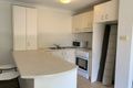 Property photo of 31/1259-1265 Pittwater Road Narrabeen NSW 2101