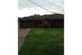Property photo of 44 Satellite Place Carlisle WA 6101