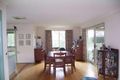 Property photo of 26 Jenny Wren Place East Albury NSW 2640