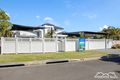 Property photo of 20 Tranquility Circuit Helensvale QLD 4212