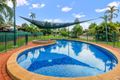 Property photo of 41/9-17 May Street Ludmilla NT 0820