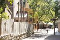Property photo of 52 Gloucester Street The Rocks NSW 2000