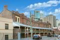 Property photo of 52 Gloucester Street The Rocks NSW 2000