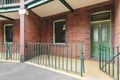 Property photo of 52 Gloucester Street The Rocks NSW 2000