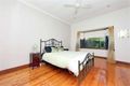 Property photo of 26 Jenner Parade Hamilton South NSW 2303