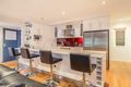 Property photo of 33 Wattle Street Enoggera QLD 4051