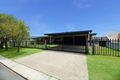 Property photo of 55 Limpus Street Urangan QLD 4655