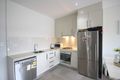 Property photo of 44/231-235 Canterbury Road Canterbury NSW 2193
