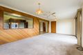 Property photo of 9 Triten Avenue Greenfield Park NSW 2176