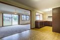 Property photo of 9 Triten Avenue Greenfield Park NSW 2176