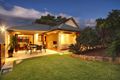 Property photo of 5 Pindrie Street Yowie Bay NSW 2228