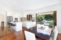 Property photo of 5 Pindrie Street Yowie Bay NSW 2228