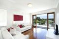 Property photo of 5 Pindrie Street Yowie Bay NSW 2228