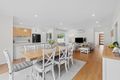 Property photo of 2 Scorpio Street Capalaba QLD 4157