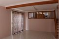 Property photo of 8 Nathan Street Tinana QLD 4650