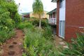 Property photo of 8 Nathan Street Tinana QLD 4650