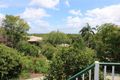 Property photo of 8 Nathan Street Tinana QLD 4650