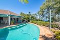 Property photo of 23 Albert Place Sandstone Point QLD 4511
