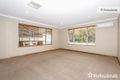 Property photo of 30 Hamlet Pass Jane Brook WA 6056