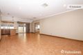 Property photo of 30 Hamlet Pass Jane Brook WA 6056