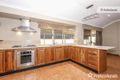 Property photo of 30 Hamlet Pass Jane Brook WA 6056