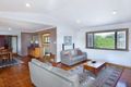Property photo of 30 Coogee Road Point Clare NSW 2250