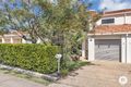Property photo of 2/88 Menser Street Calamvale QLD 4116