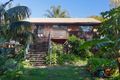 Property photo of 41 Julian Rocks Drive Byron Bay NSW 2481