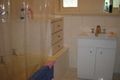 Property photo of 3 John Street Lyndoch SA 5351