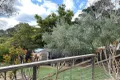Property photo of 101 Warrawee Road Balnarring VIC 3926