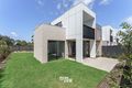 Property photo of 142 Bentons Road Mount Martha VIC 3934