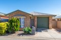 Property photo of 2/42 Long Island Road Murray Bridge SA 5253