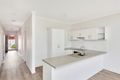 Property photo of 2/42 Long Island Road Murray Bridge SA 5253