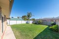 Property photo of 2/42 Long Island Road Murray Bridge SA 5253
