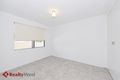 Property photo of 1/24 Kooyong Road Rivervale WA 6103