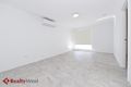 Property photo of 1/24 Kooyong Road Rivervale WA 6103