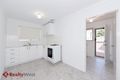 Property photo of 1/24 Kooyong Road Rivervale WA 6103