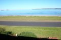 Property photo of 8 Bay Road Long Beach NSW 2536